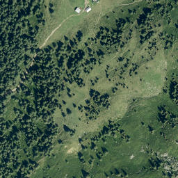 Satellite imagery of Zirmkogel, AT