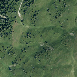 Satellite imagery of Niederer Gernkogel, AT