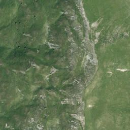 Satellite imagery of Niederer Gernkogel, AT