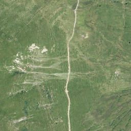 Satellite imagery of Niederer Gernkogel, AT