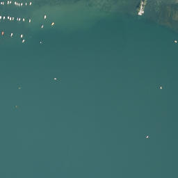 Satellite imagery of Schloss Prielau, AT