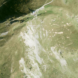 Satellite imagery of Pfarrachhöhe, AT