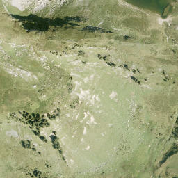 Satellite imagery of Pfarrachhöhe, AT