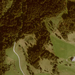 Satellite imagery of Schloß Schernberg, AT