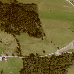 Satellite imagery of Schloß Schernberg, AT