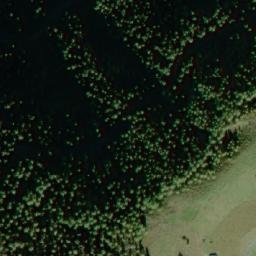 Satellite imagery of Eibenberg, AT