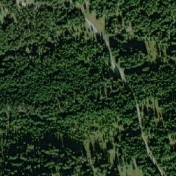 Satellite imagery of Vorderlabeneck, AT