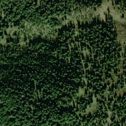 Satellite imagery of Vorderlabeneck, AT