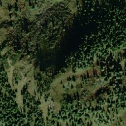 Satellite imagery of Vorderlabeneck, AT