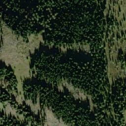 Satellite imagery of Hinterfager, AT