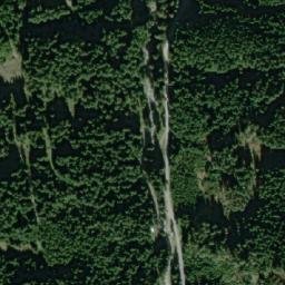 Satellite imagery of Rippeteck, AT