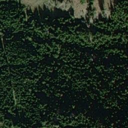 Satellite imagery of Rippeteck, AT