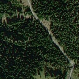 Satellite imagery of Rippeteck, AT