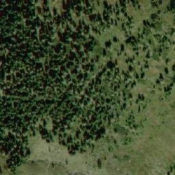 Satellite imagery of Höllermahd, AT