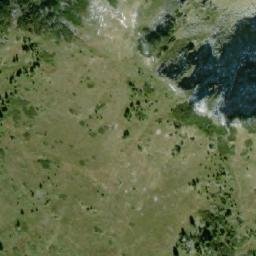 Satellite imagery of Höllermahd, AT