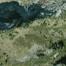 Satellite imagery of Höllermahd, AT