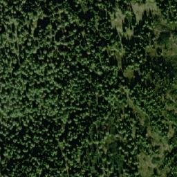 Satellite imagery of Latterfußsattel, AT