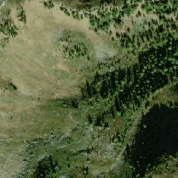 Satellite imagery of Seekarzinken, AT