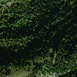 Satellite imagery of Seekarzinken, AT