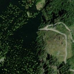 Satellite imagery of Seekarzinken, AT