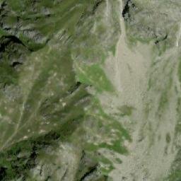 Satellite imagery of Pulverturm, AT