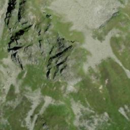 Satellite imagery of Pulverturm, AT