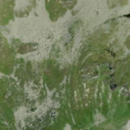 Satellite imagery of Pulverturm, AT