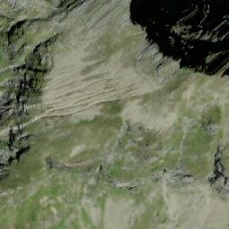 Satellite imagery of Kleine Wildstelle, AT