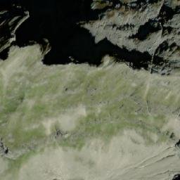 Satellite imagery of Kleine Wildstelle, AT