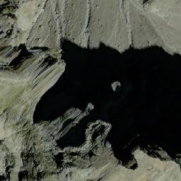 Satellite imagery of Himmelreich, AT