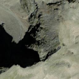 Satellite imagery of Himmelreich, AT