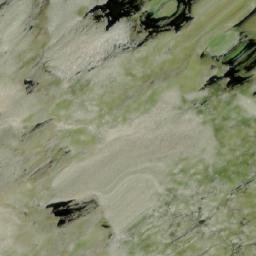 Satellite imagery of Himmelreich, AT