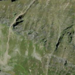 Satellite imagery of Säuleck, AT