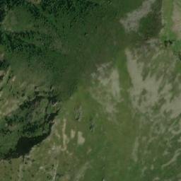 Satellite imagery of Kleiner Knallstein, AT