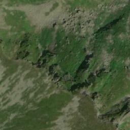 Satellite imagery of Kleiner Knallstein, AT