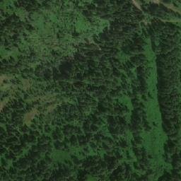 Satellite imagery of Schönwetter, AT