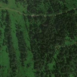 Satellite imagery of Schönwetter, AT