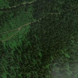 Satellite imagery of Schönwetter, AT