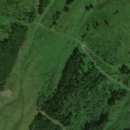 Satellite imagery of Ahornkogl, AT