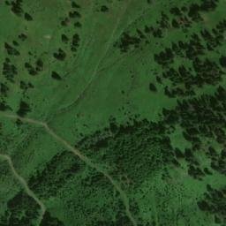 Satellite imagery of Ahornkogl, AT