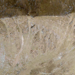 Satellite imagery of Schönfeldspitz, AT