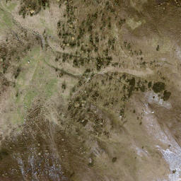 Satellite imagery of Jauriskampel, AT