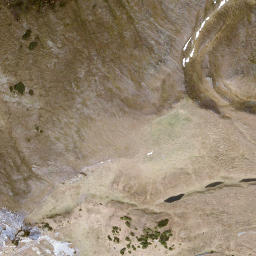Satellite imagery of Jauriskampel, AT