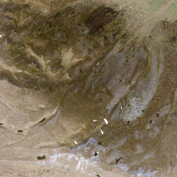 Satellite imagery of Jauriskampel, AT