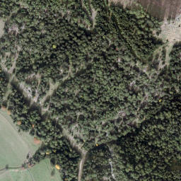 Satellite imagery of Ebneralm, AT