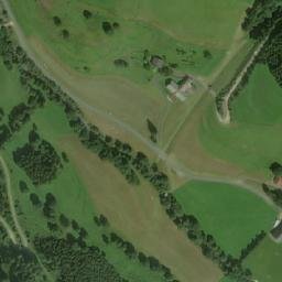 Satellite imagery of Neuradkogel, AT