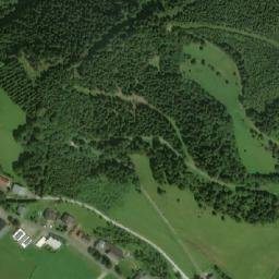Satellite imagery of Neuradkogel, AT