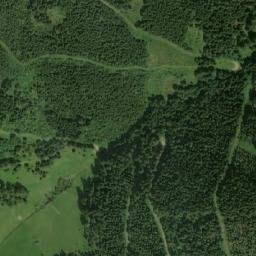 Satellite imagery of Neuradkogel, AT