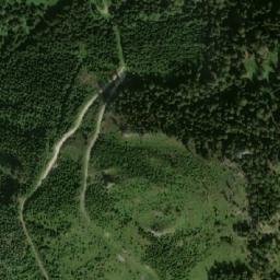 Satellite imagery of Keckenfriedeck, AT