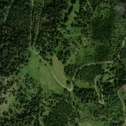 Satellite imagery of Keckenfriedeck, AT